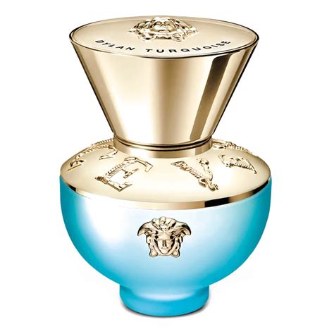 video pubblicita profumo versace 2019|Dylan Turquoise di Versace: foto del profumo e della campagna.